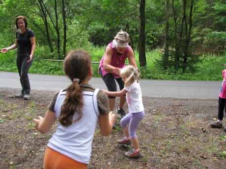 Dětský den 2011 (17)