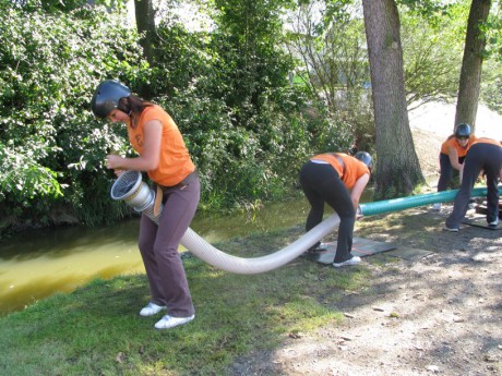 Hasičská soutěz Zárybka 2011 (17)