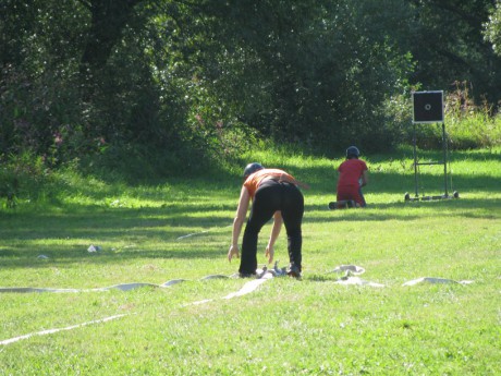 Hasičská soutěz Zárybka 2011 (18)