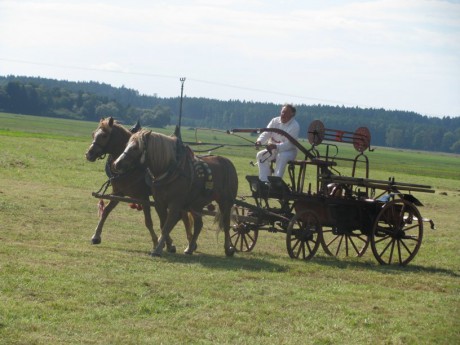 NV soutěž 2011 II (1)