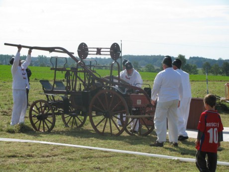 NV soutěž 2011 II (4)