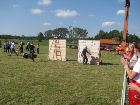 NV soutěž 2011 II (9)