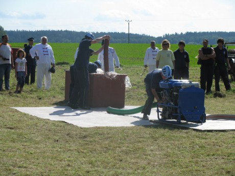 NV soutěž 2011 II (11)