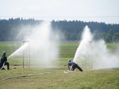 NV soutěž 2011 II (12)