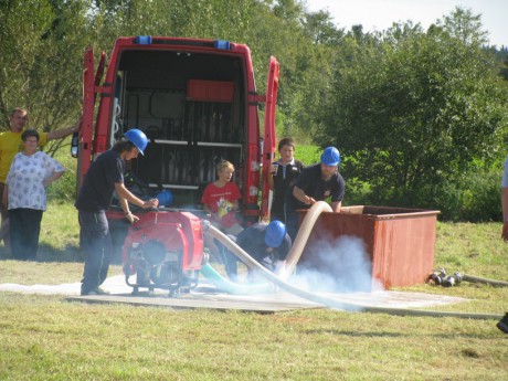 NV soutěž 2011 II (15)