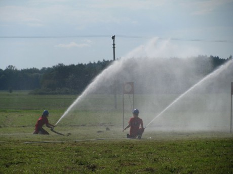 NV soutěž 2011 II (16)