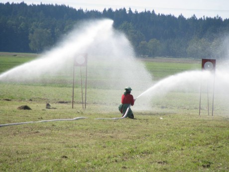 NV soutěž 2011 II (23)