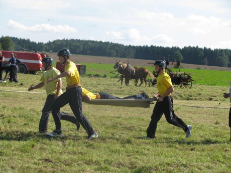 NV soutěž 2011 II (27)