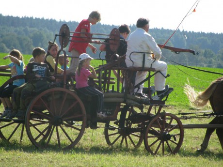 NV soutěž 2011 II (31)