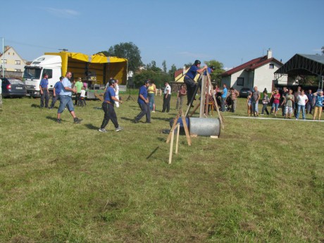 NV soutěž 2011 II (34)