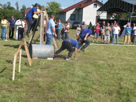 NV soutěž 2011 II (35)