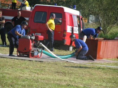 NV soutěž 2011 II (37)