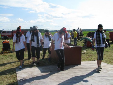 NV soutěž 2011 II (41)
