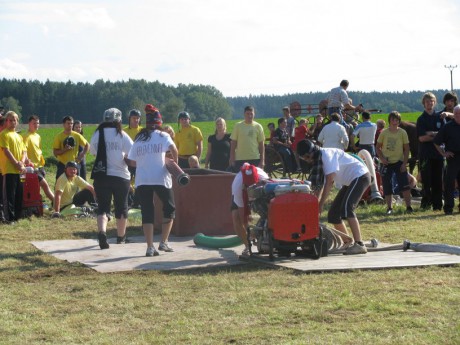 NV soutěž 2011 II (48)