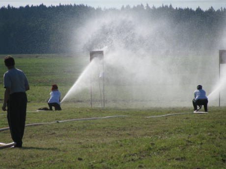 NV soutěž 2011 II (49)