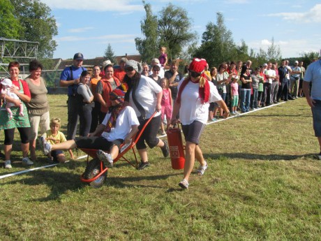 NV soutěž 2011 II (50)