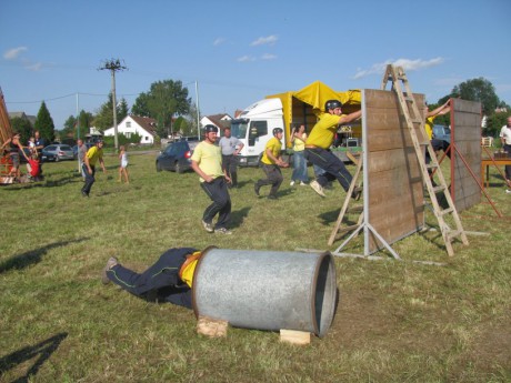 NV soutěž 2011 II (54)