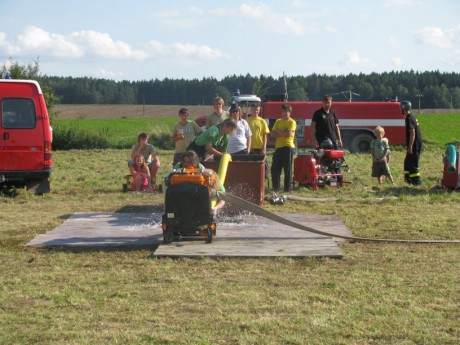 NV soutěž 2011 II (65)