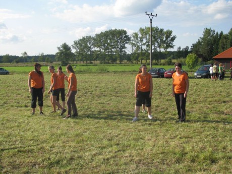 NV soutěž 2011 II (71)