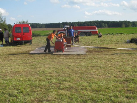 NV soutěž 2011 II (75)