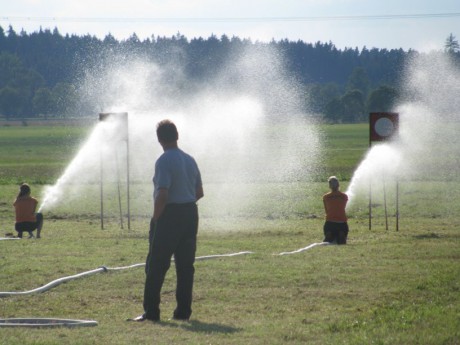 NV soutěž 2011 II (76)