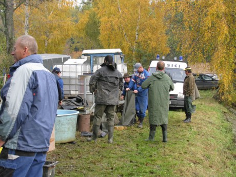 Vžlov 2011 (3)