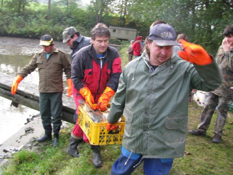 Vžlov 2011 (15)