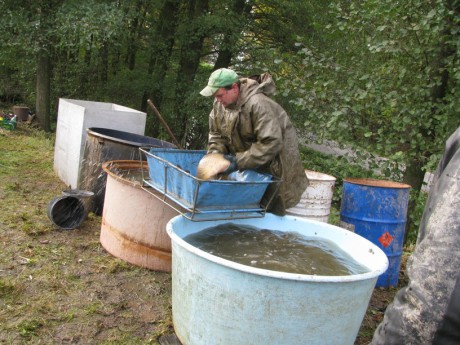 Vžlov 2011 (17)