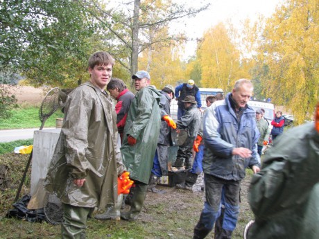 Vžlov 2011 (29)