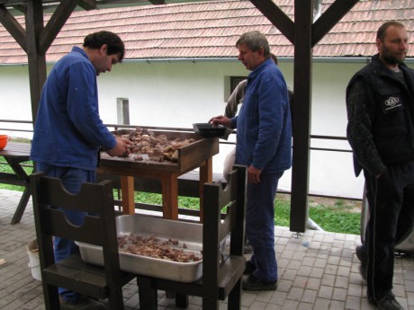 Vepřové hody 2011 (13)