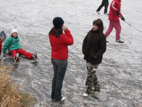 Novoroční hokej 2009 (9).jpg