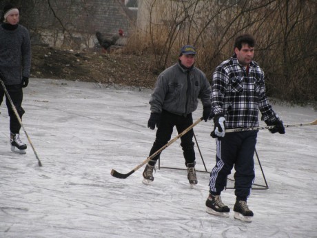 Novoroční hokej 2009 (10).jpg