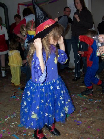 Dětský karneval 2009 (16).JPG