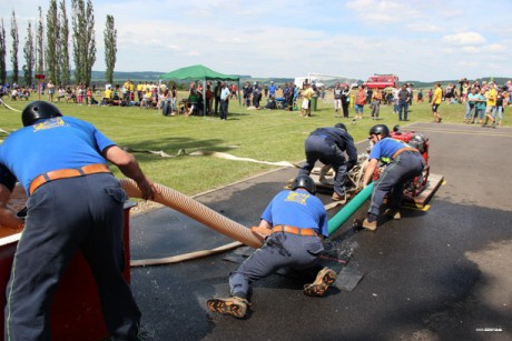 Hasičská soutěž Kozmice 5_2012 (23)