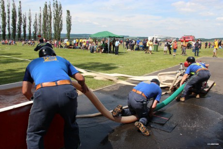 Hasičská soutěž Kozmice 5_2012 (24)