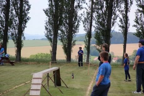 Hasičská soutěž Kozmice 5_2012 (40)