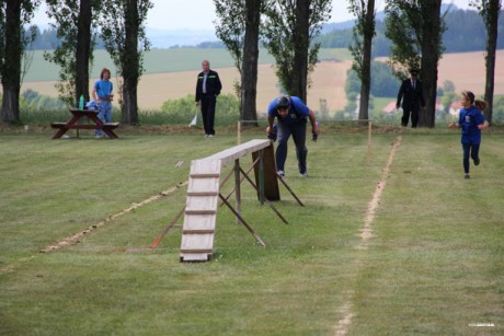 Hasičská soutěž Kozmice 5_2012 (42)