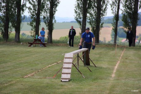 Hasičská soutěž Kozmice 5_2012 (43)