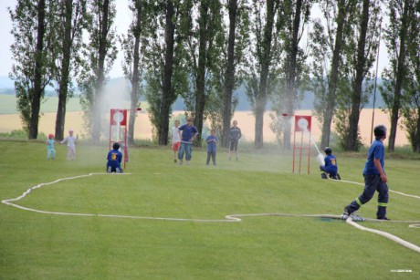 Hasičská soutěž Kozmice 5_2012 (84)