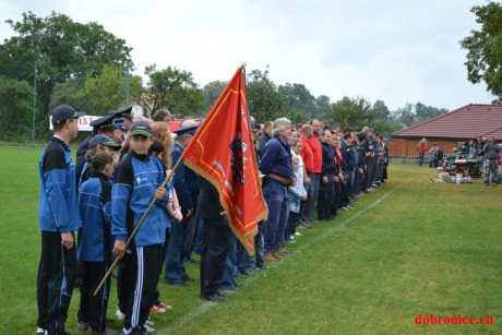 Hasičská soutěž Hrusice září 2012 (45)