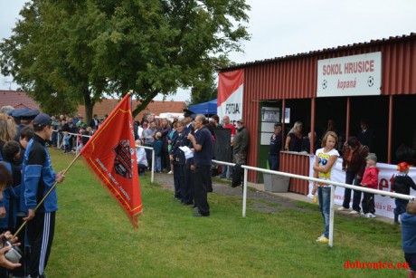 Hasičská soutěž Hrusice září 2012 (46)