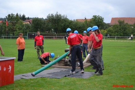 Hasičská soutěž Hrusice září 2012 (55)