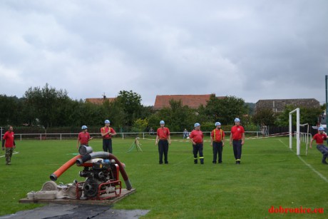 Hasičská soutěž Hrusice září 2012 (56)