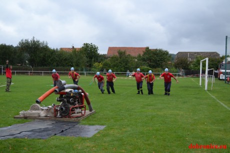 Hasičská soutěž Hrusice září 2012 (57)