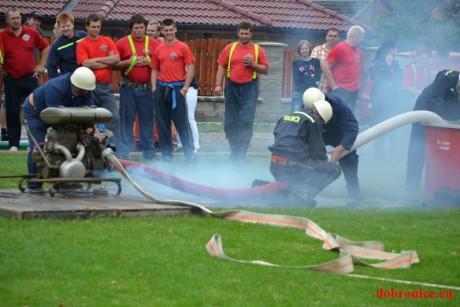 Hasičská soutěž Hrusice září 2012 (90)