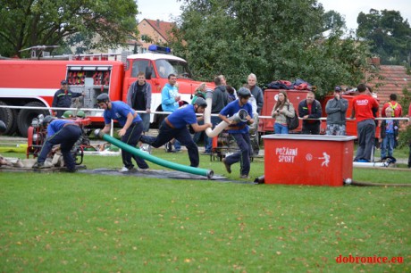 Hasičská soutěž Hrusice září 2012 (100)