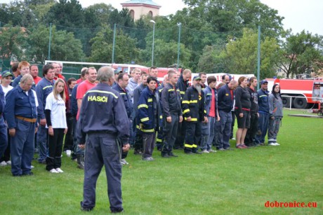 Hasičská soutěž Hrusice září 2012 (125)