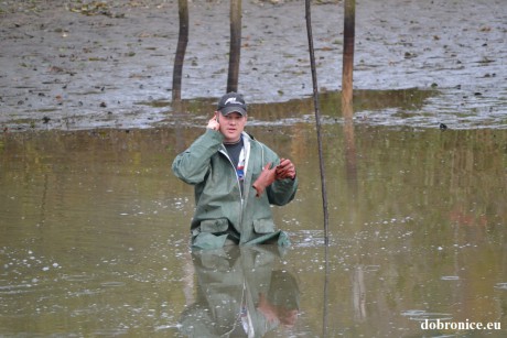 Výlov 2012 (28)