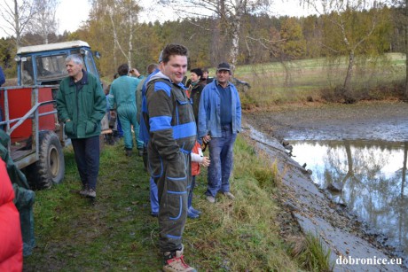 Výlov 2012 (68)