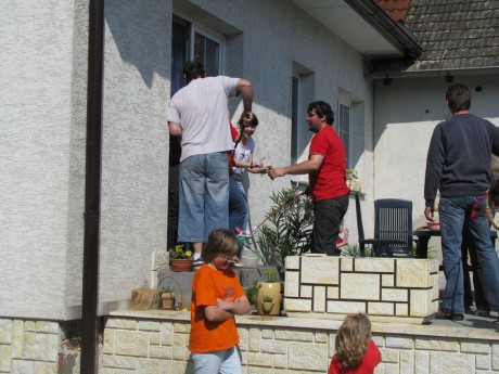 Velikonoce 2009 (54).JPG